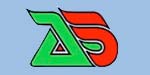 Логотип Анджибанк