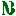 Логотип Нико-Банк