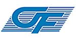 Логотип «Кредо Финанс»