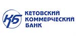 Логотип «Кетовский»