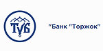 Логотип «Торжок»