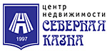 Логотип Северная казна