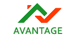 Логотип Авантаж