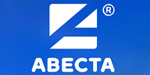 Логотип Авеста-риэлт