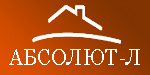 Логотип Абсолют-Л