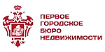Логотип 1ГБН