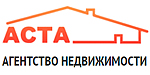 Логотип АСТА