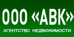 Логотип АВК
