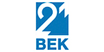 Логотип 21 - ВЕК
