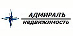 Логотип АдмиралЪ