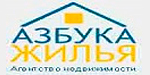 Логотип Азбука жилья
