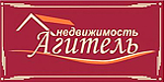 Логотип Агитель