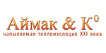 Логотип Аймак