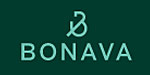 Логотип Bonava