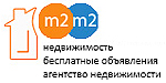 Логотип АКО - m2m2.ru