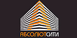 Логотип АБСОЛЮТ Сити