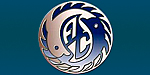 Логотип АДС Черногория