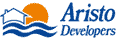 Логотип Аристо Девелоперс
