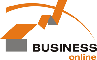 Логотип Бизнес-Онлайн