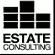 Логотип Эстэйт Консалтинг