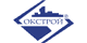 Логотип Окстрой