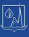 Логотип Приморскнедвижимость