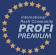 Логотип Профи
