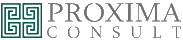Логотип Проксима