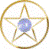 Логотип Информцентр