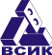 Логотип ВСИК