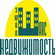Логотип Зюйд ШАНС