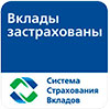 Вклады Сургутский Центральный Коммерческий Банк застрахованы
