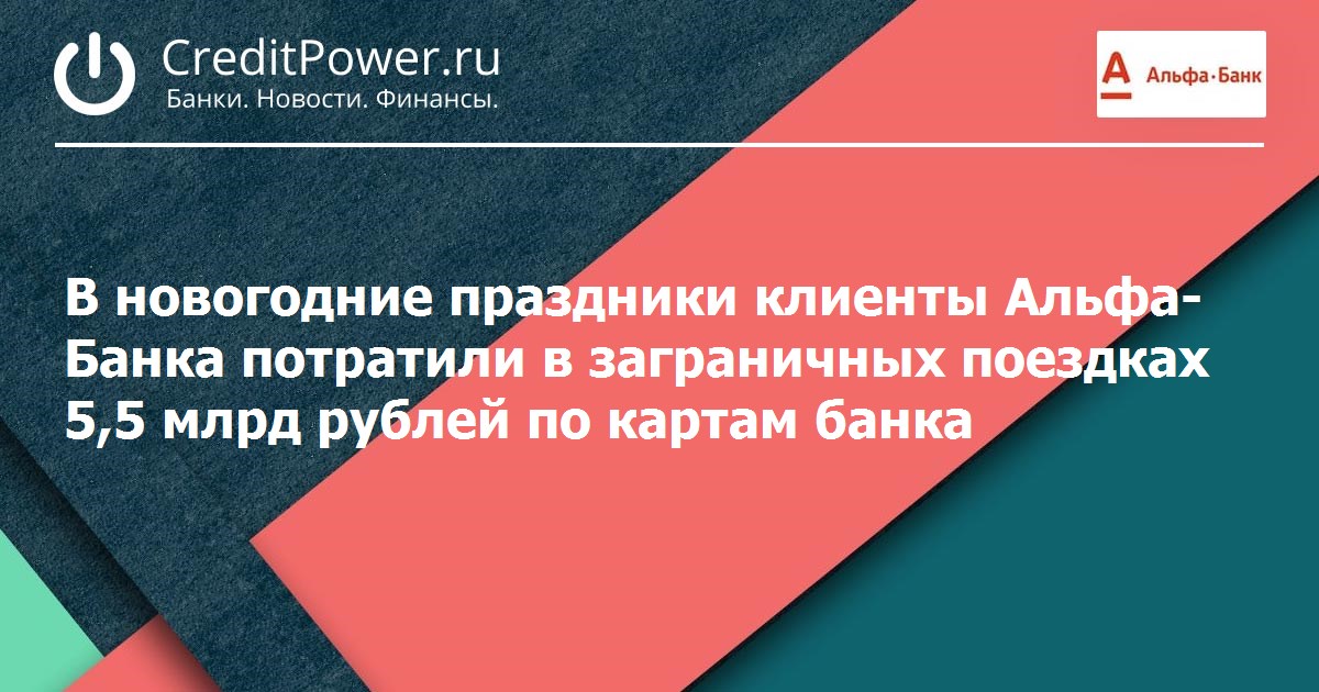 Поздравление с днем тыла вооруженных Поздравление с днем тыла вооруженных