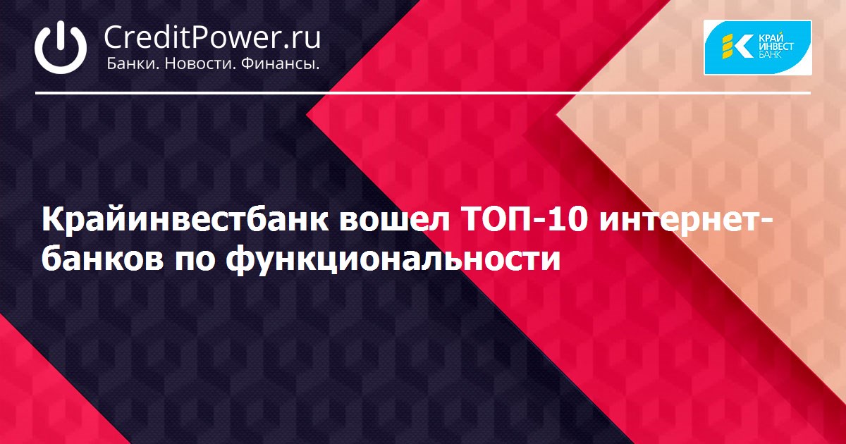 Будьте щедрыми стих Будьте щедрыми стих
