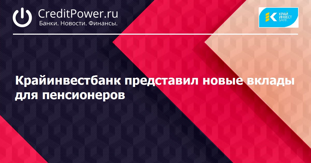 Новые авто в оренбурге модельный ряд цены 2018 Новые авто в оренбурге модельный ряд цены 2018