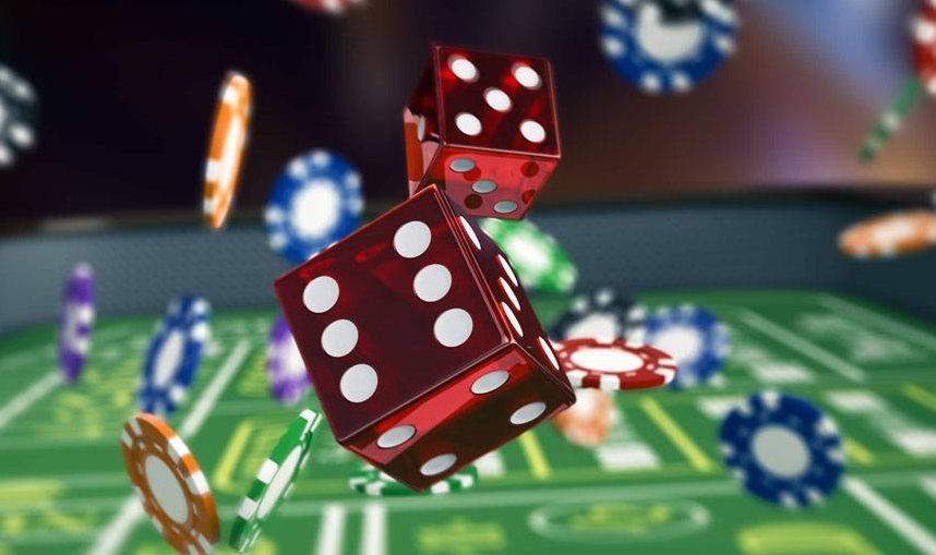 Онлайн казино с бонусом реальных денег при регистрации торрент ставки на спорт