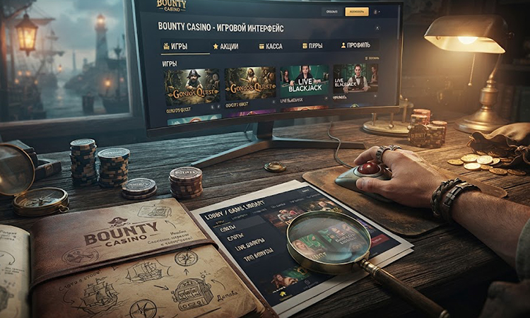 Киберспорт, спорт, гейминг, фишинг, BountyCasino, онлайнгемблинг, краудсорсинг, финансы, ставки, спортивныйанализ, бесплатныеставки, ставкинаспорт, деньгибыстро, деньги, рейтингбукмекеров, беттингставок, интернетказино, крипта, биткоин, игрынаденьги, реальныеденьги, футбол, спорт, ставкинаспорт, котировки