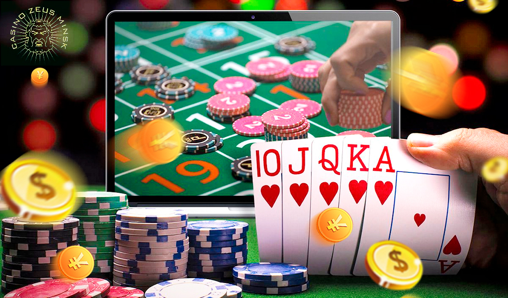 онлайн-казино, казино, казино Беларуси, игровые автоматы, игровой ресурс, азартные игры, лучшие казино, бонусы, игры на деньги, реальные деньги