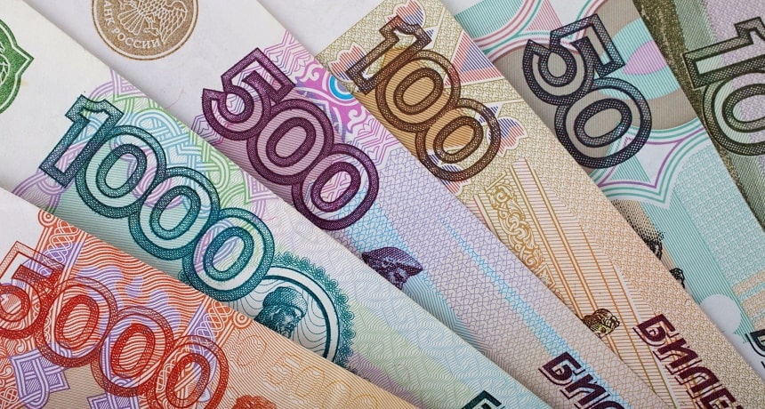 ЦБ обновит дизайн купюры в 1000 рублей после резонанса вокруг крестов