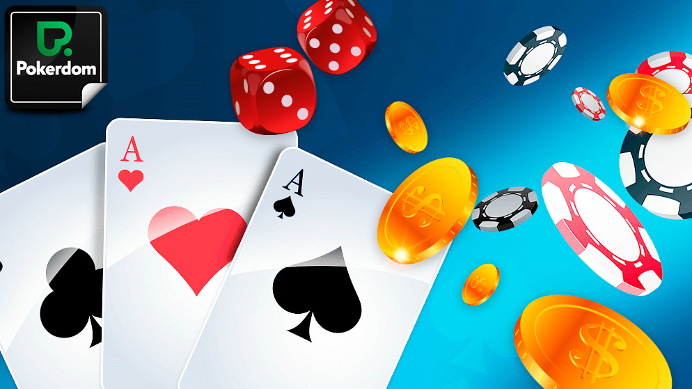 Essential покердом вход pokerdom Приложения для смартфонов
