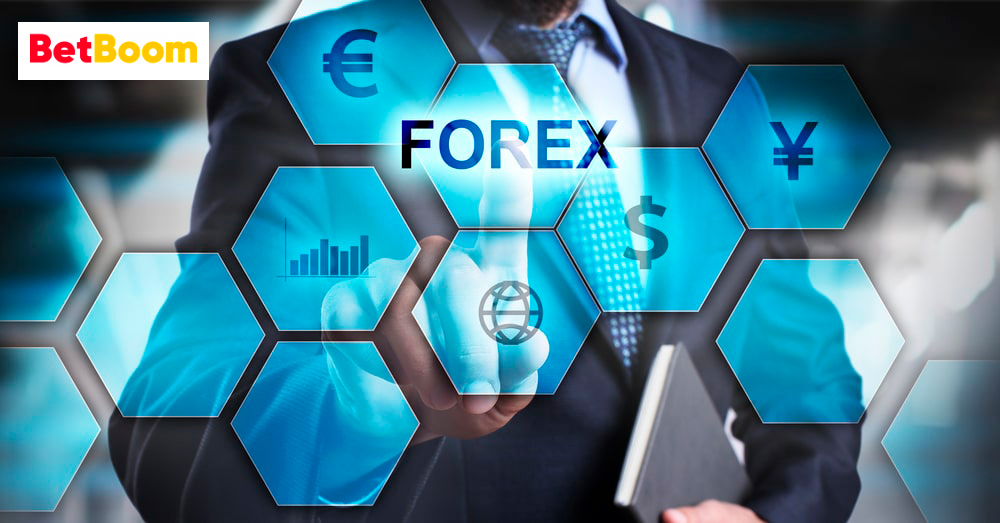 forex, казино, трейдер, букмекерские конторы, азартные игры, финансовый рынок, биржа
