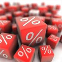 В Энергобанке снижены ставки по кредитам