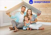 Программы страхования – для тех, кто ценит жизнь!