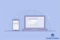 Энергобанк в ТОП-100 российских банков