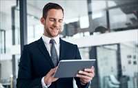  В линейке вкладов Энергобанк новый вклад «Грамотный инвестор»