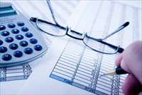 Калькулятор потребительского кредита