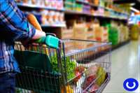 Удачные покупки с кэшбэком в гипермаркетах «SPAR» с дебетовой картой «МИР» от Энергобанка 