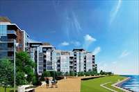 Обновился список строительных объектов по программам «Ипотека-Новый дом» и «Ипотека с господдержкой»