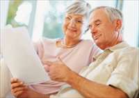 кредит пенсионный 