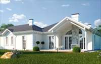 Ипотека на дом